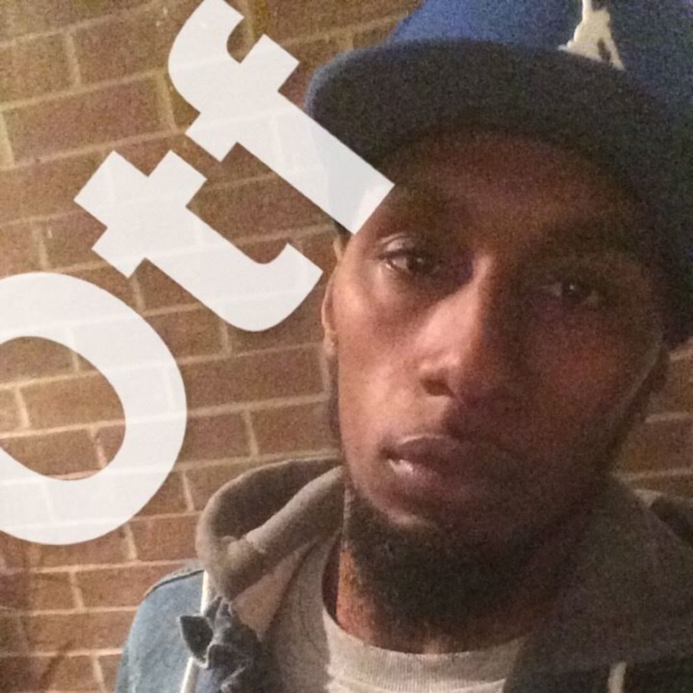 Meet your Posher, Finesse